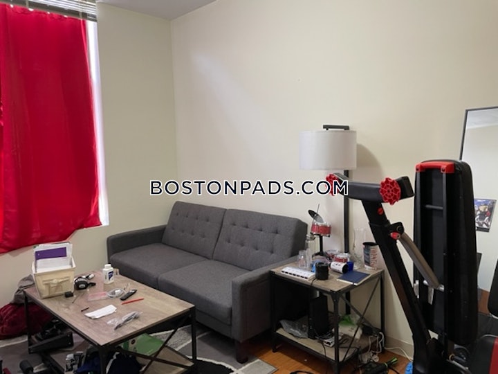 downtown-apartment-for-rent-1-bedroom-1-bath-boston-2500-4636624 