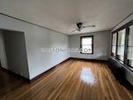 Boston - $4,200 /month