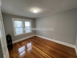 Boston - $4,200 /month