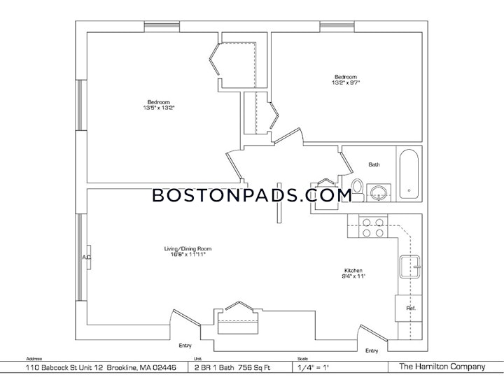 brookline-apartment-for-rent-2-bedrooms-1-bath-coolidge-corner-3800-4632855 