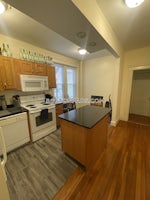 Boston - $3,850 /month