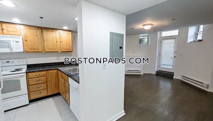 fenwaykenmore-apartment-for-rent-studio-1-bath-boston-2550-4566385 
