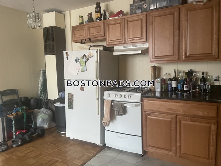 north-end-apartment-for-rent-2-bedrooms-1-bath-boston-3450-4590217 