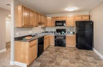 Andover - $1,950 /month
