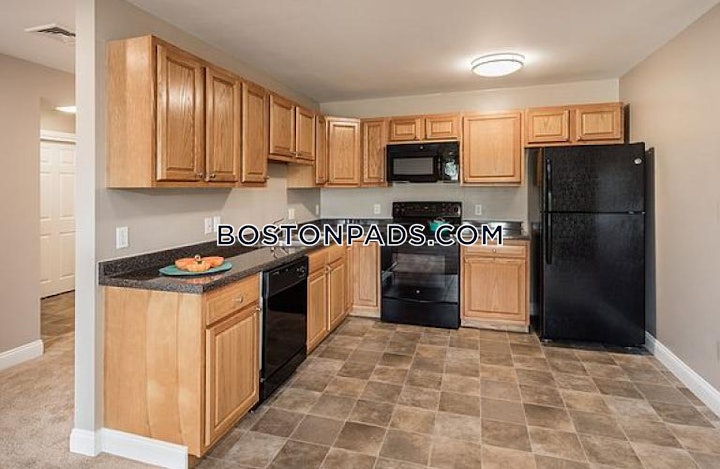 andover-apartment-for-rent-1-bedroom-1-bath-1950-4062682 