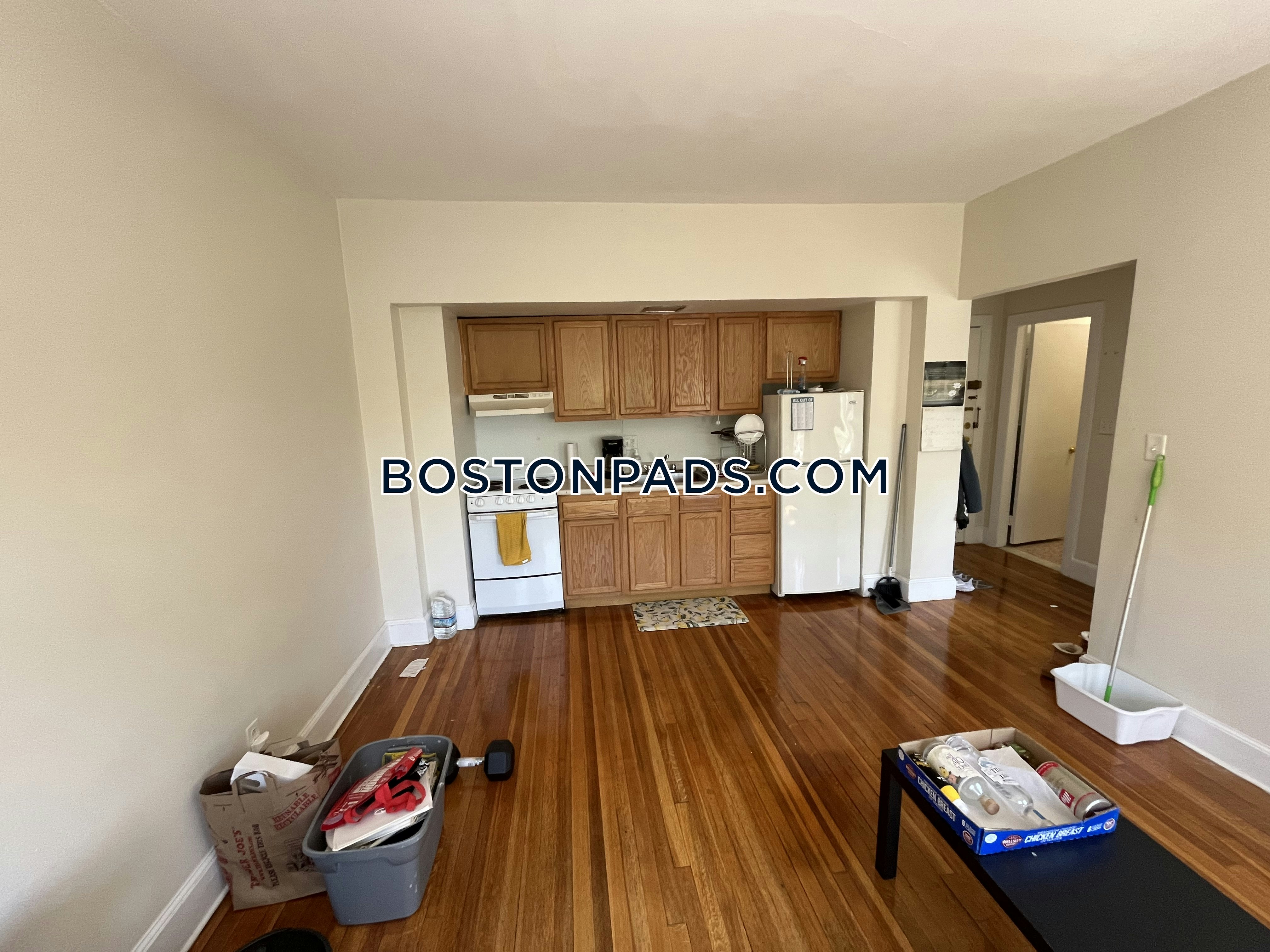 Brookline - $2,975