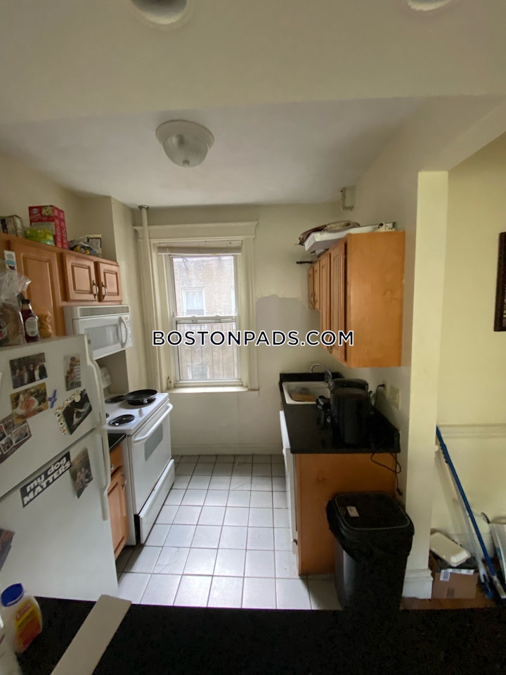 fenwaykenmore-apartment-for-rent-2-bedrooms-1-bath-boston-3600-4552943 