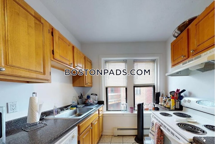 brookline-apartment-for-rent-3-bedrooms-15-baths-cleveland-circle-3000-4593512 