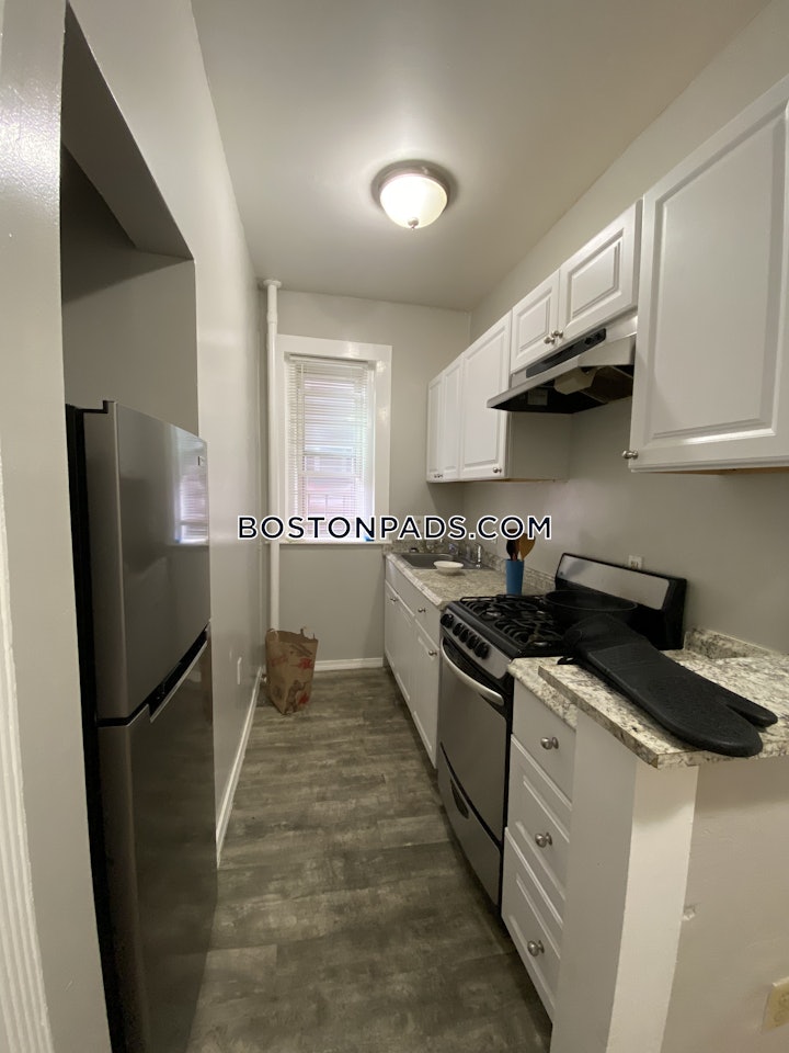 fenwaykenmore-apartment-for-rent-2-bedrooms-1-bath-boston-3200-4599535 