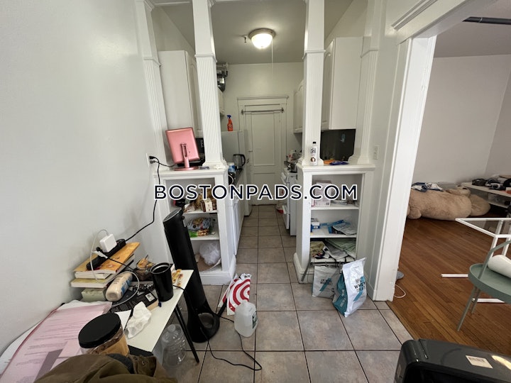 fenwaykenmore-apartment-for-rent-1-bedroom-1-bath-boston-3000-4542630 