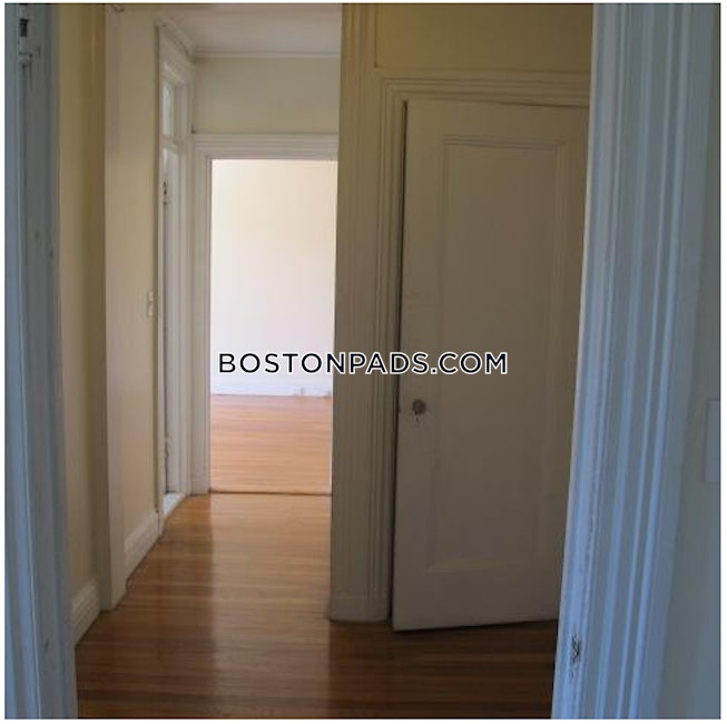 Boston - $2,695 /mo