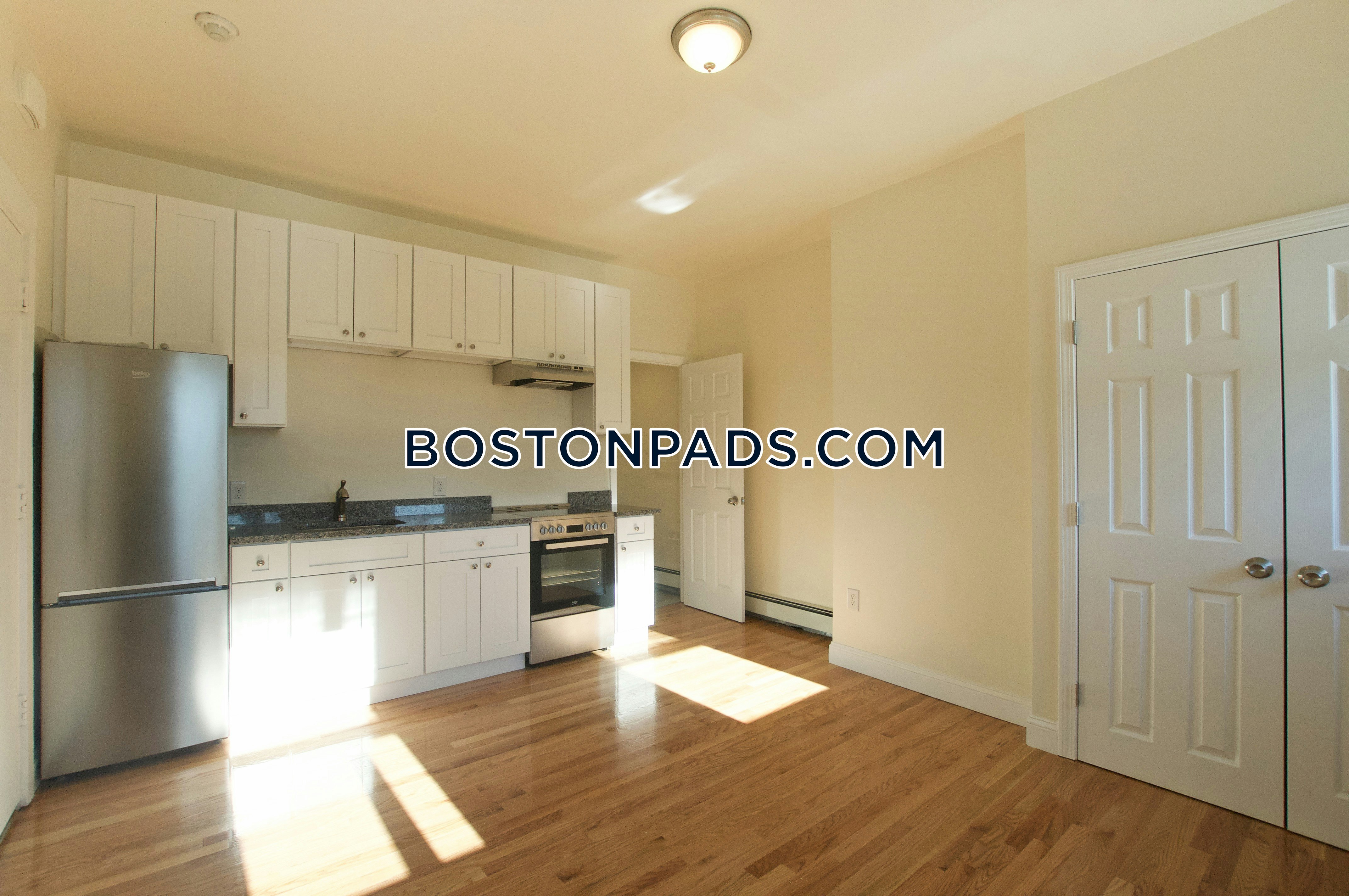 Boston - $1,850