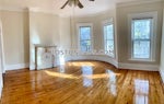 Roxbury Crossing - $1,895 /month