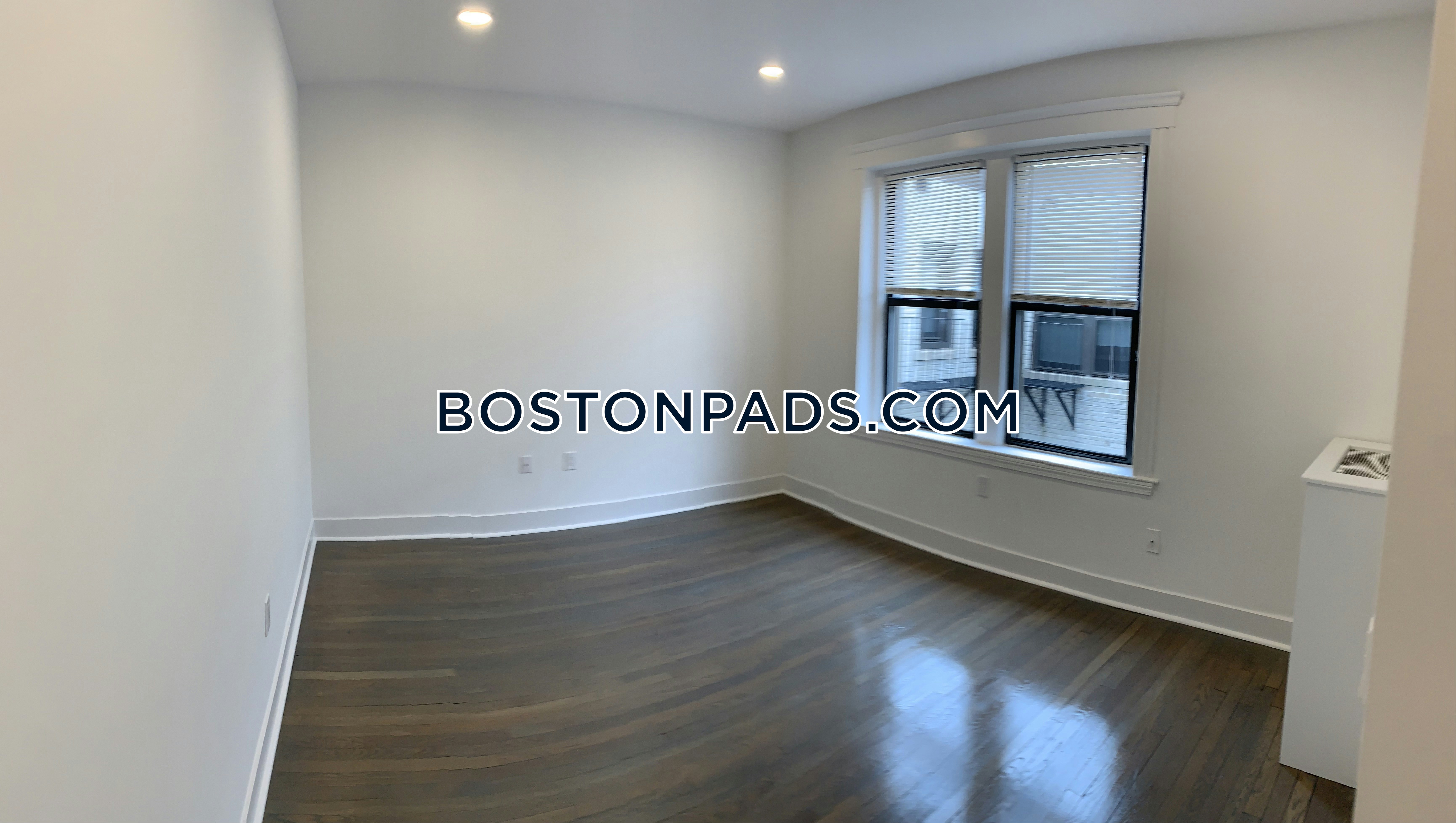 Boston - $2,500