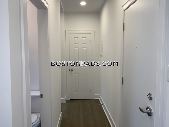 fenwaykenmore-apartment-for-rent-studio-1-bath-boston-2500-4589156 