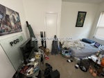 Boston - $1,600 /month