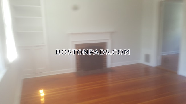 Cambridge - $2,675 /mo