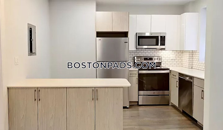 fenwaykenmore-apartment-for-rent-2-bedrooms-1-bath-boston-3650-4569367 