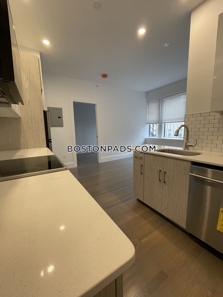 fenwaykenmore-apartment-for-rent-2-bedrooms-1-bath-boston-3600-4572253 