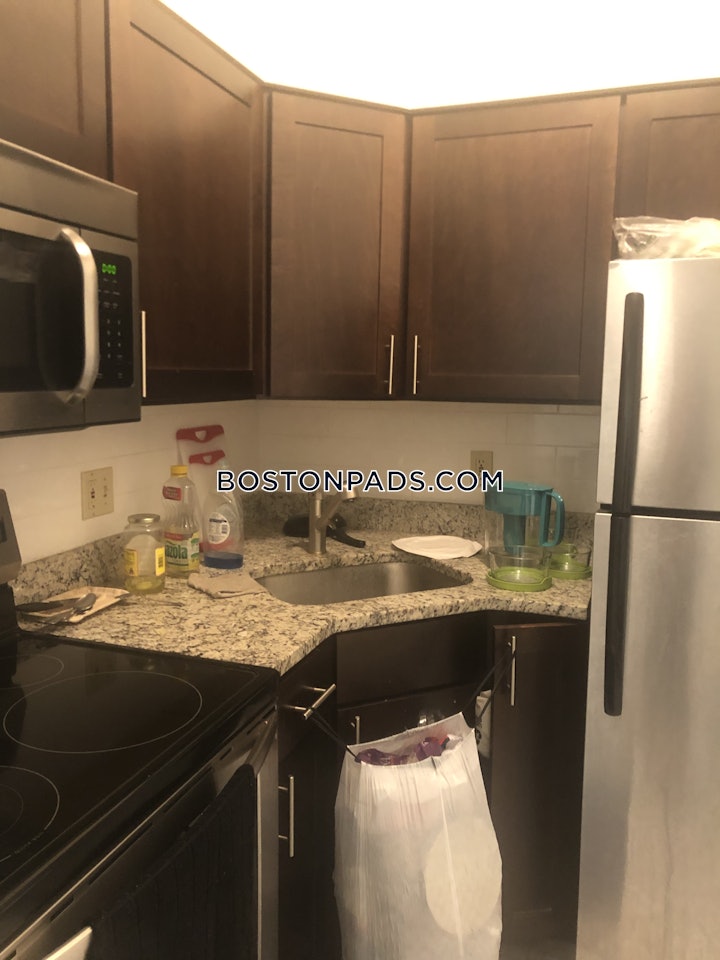 downtown-apartment-for-rent-1-bedroom-1-bath-boston-2450-4636616 