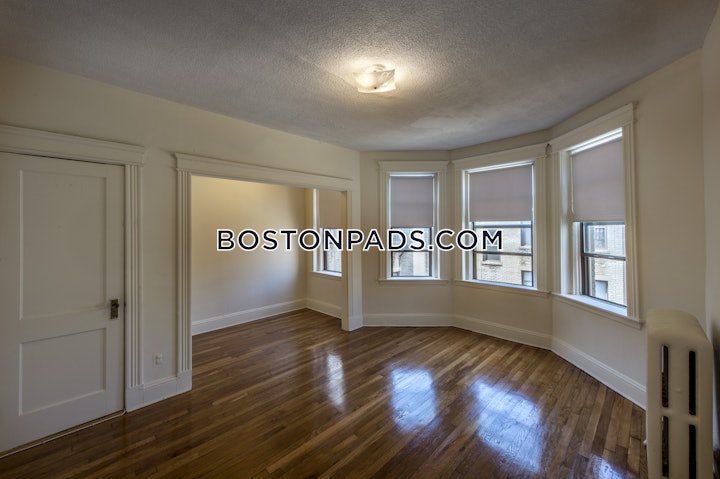 allston-apartment-for-rent-studio-1-bath-boston-2300-4499672 