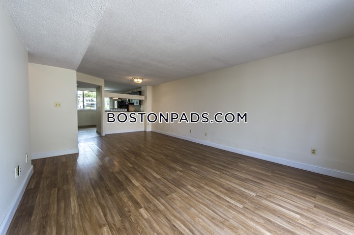 brighton-apartment-for-rent-2-bedrooms-15-baths-boston-3350-4564057 