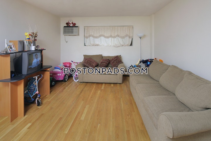 allston-apartment-for-rent-2-bedrooms-1-bath-boston-3200-4643892 