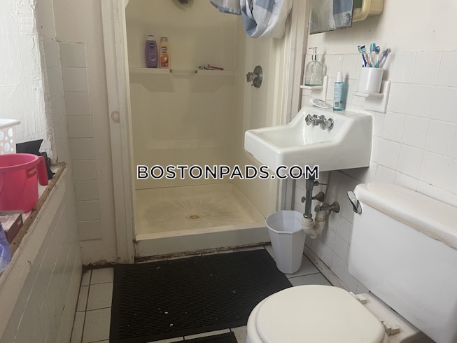 Roxbury Crossing - $4,500 /mo