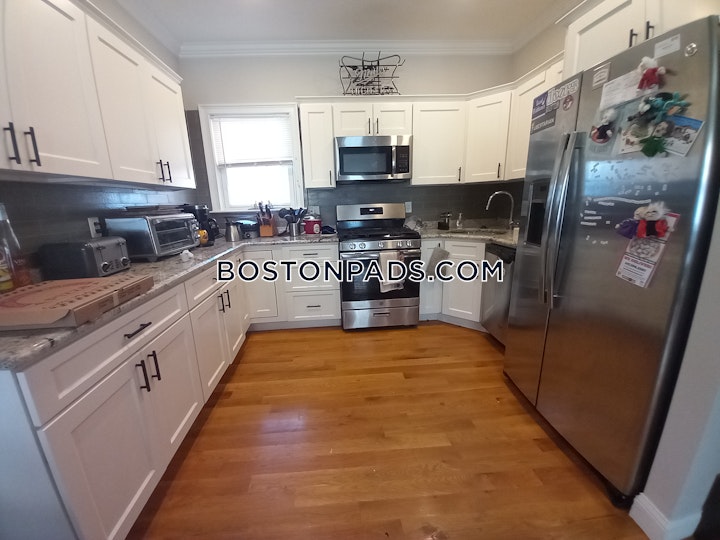 Woodside Ave. Boston picture 14