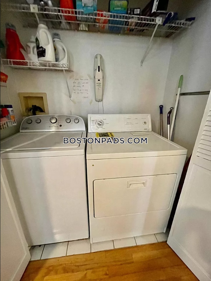 Cambridge - $4,800