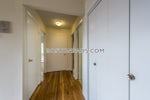 Boston - $3,600 /month