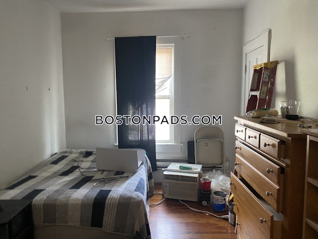 Boston - $3,400 /mo