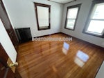 Boston - $4,200 /month