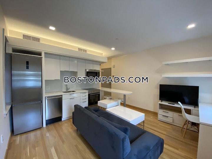 cambridge-apartment-for-rent-studio-1-bath-harvard-square-3500-4630641 