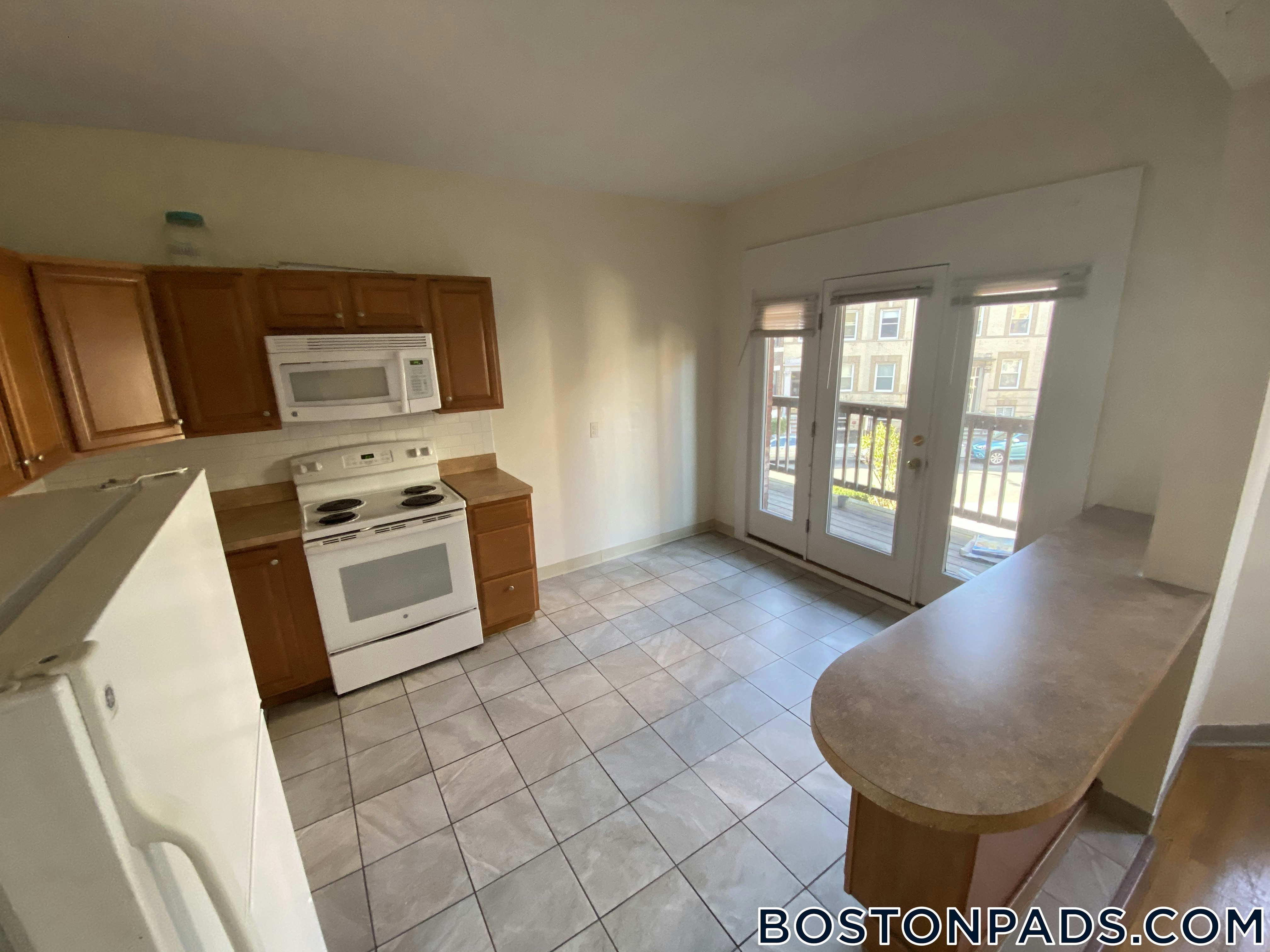 Boston - $3,450