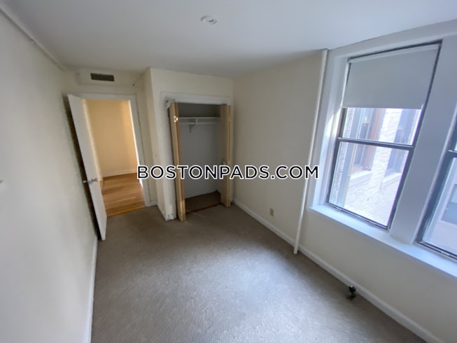 Boston - $4,150 /mo