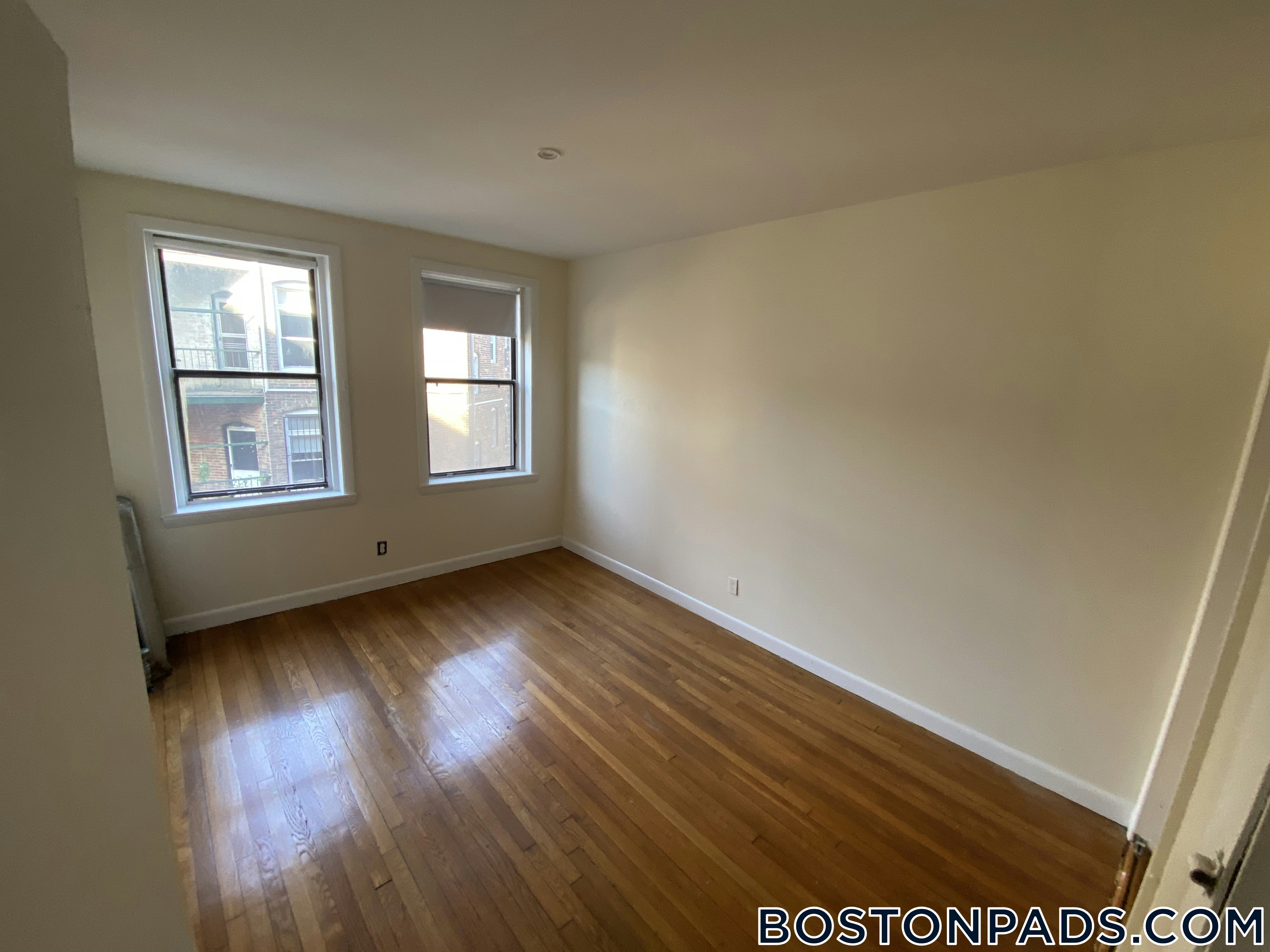 Boston - $3,450