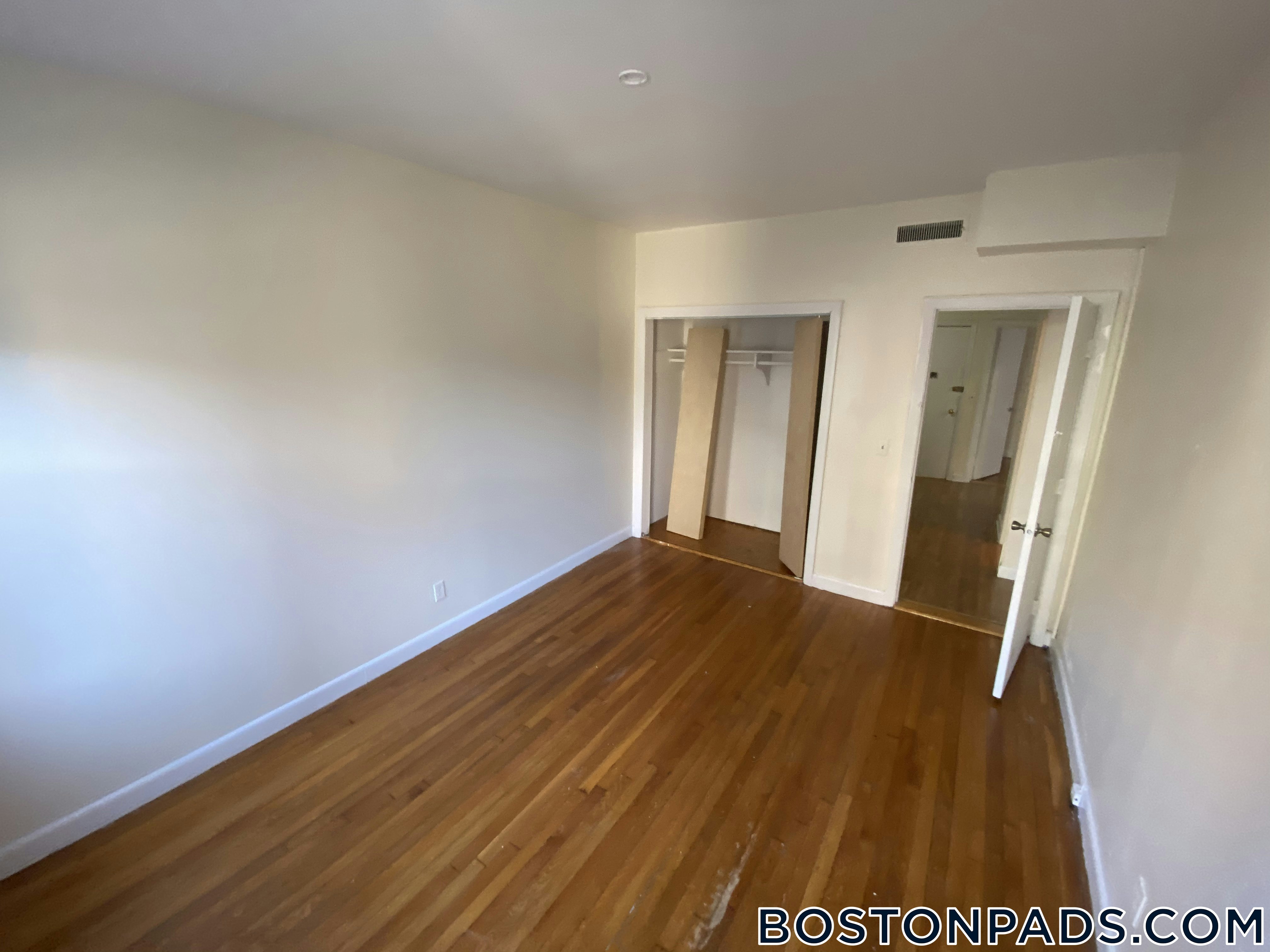 Boston - $3,450