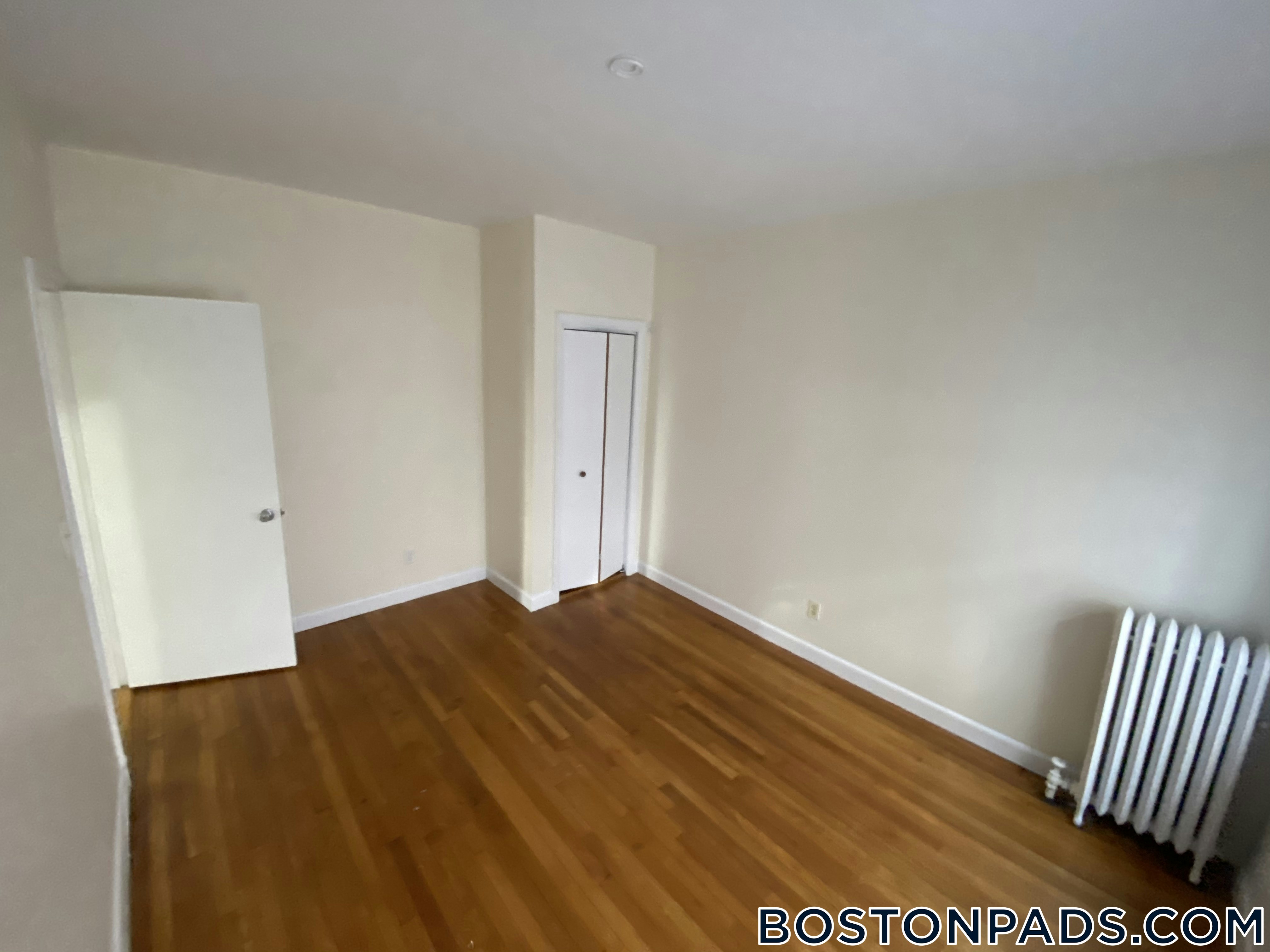 Boston - $3,450