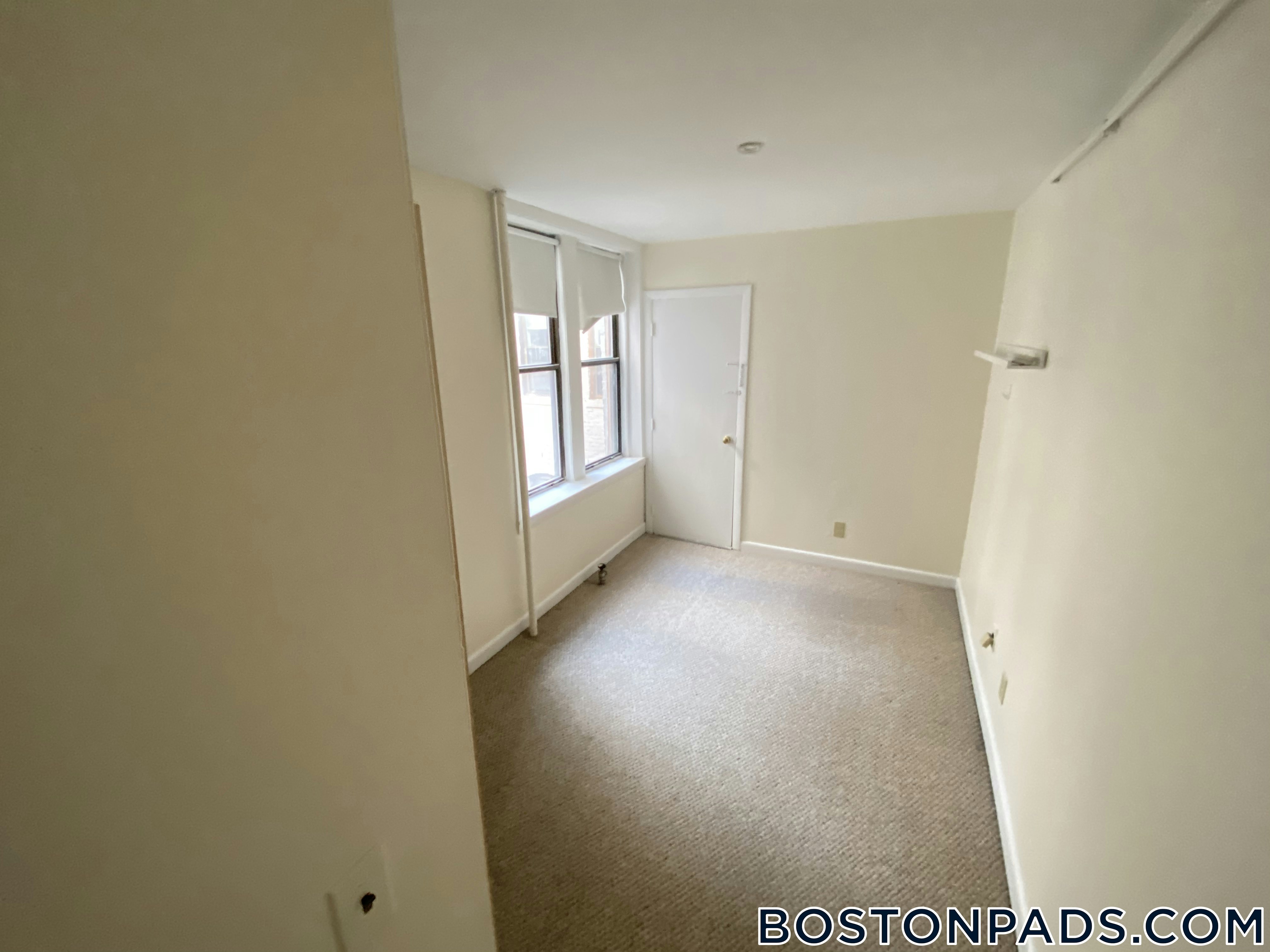 Boston - $3,450