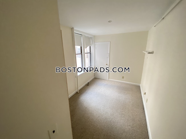 Boston - $4,150 /mo