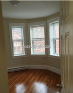 Boston - $5,395 /month