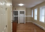 Boston - $5,000 /month