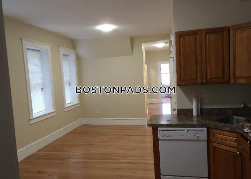 Boston - $5,000 /month