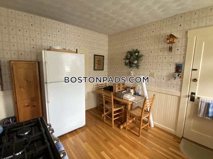 Foster St. Boston picture 27