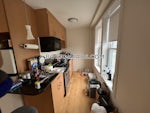 Boston - $2,400 /month