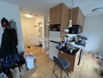 Boston - $2,400 /month