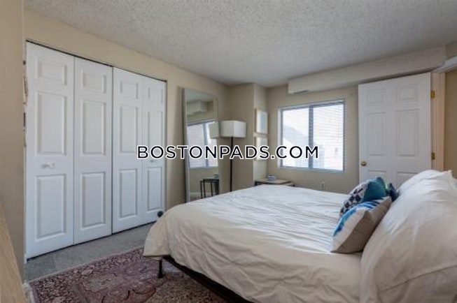 Cambridge - $4,900 /mo