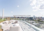 Boston - $6,423 /month