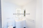 Boston - $6,008 /month